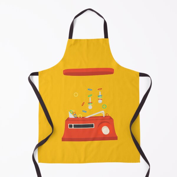 Item preview, Your Favorite Water Toy designed and sold by Plan8.
