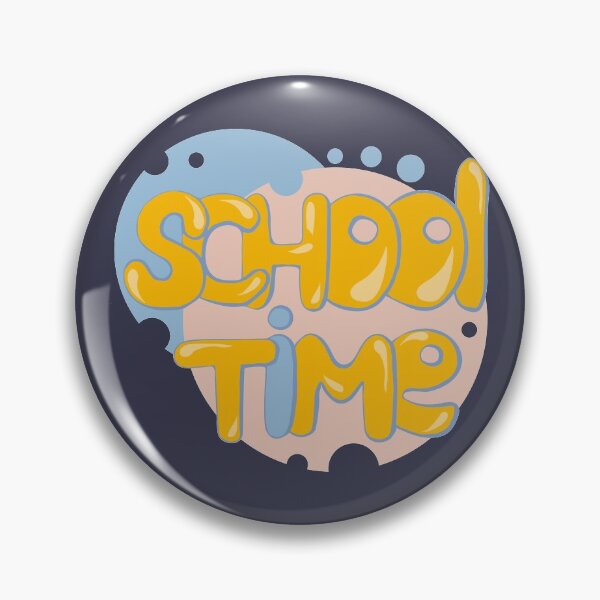 Item preview, School collection. School Time designed and sold by AstraDesign.