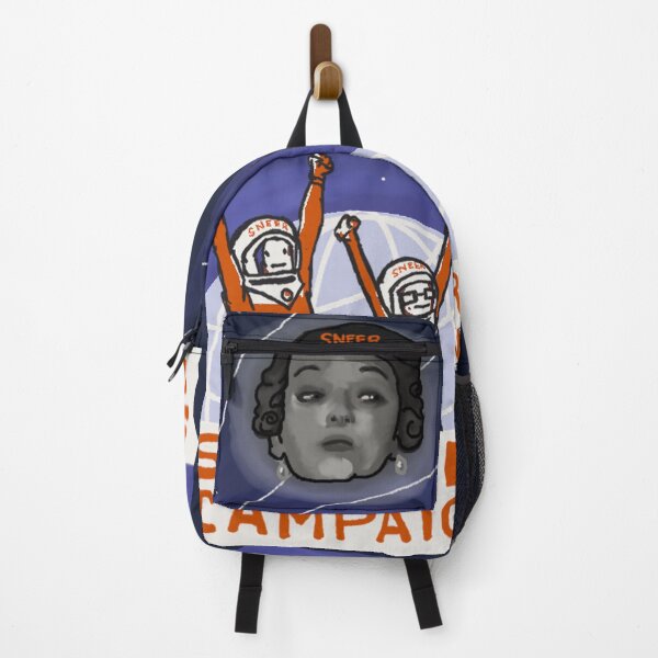 Item preview, Sneer Campaign Cosmonauts designed and sold by sneercampaign.