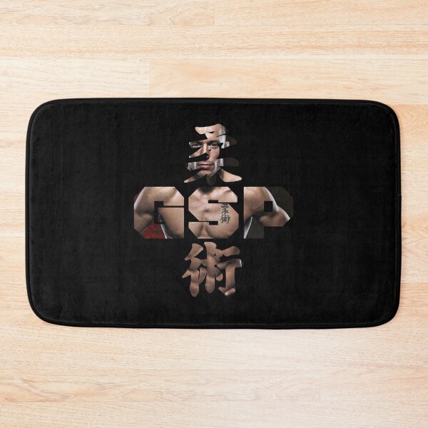 Item preview, GSP designed and sold by WarGear.