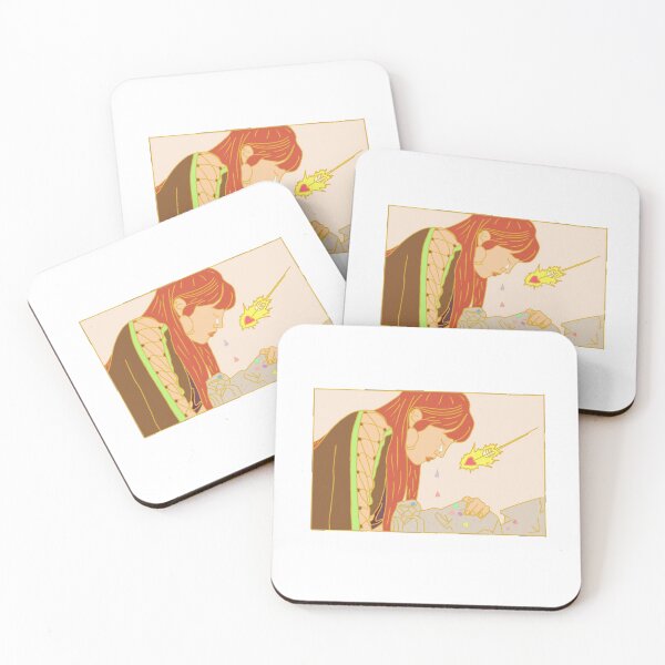 Item preview, Park Jimin April Fools designed and sold by dreamhighpins.