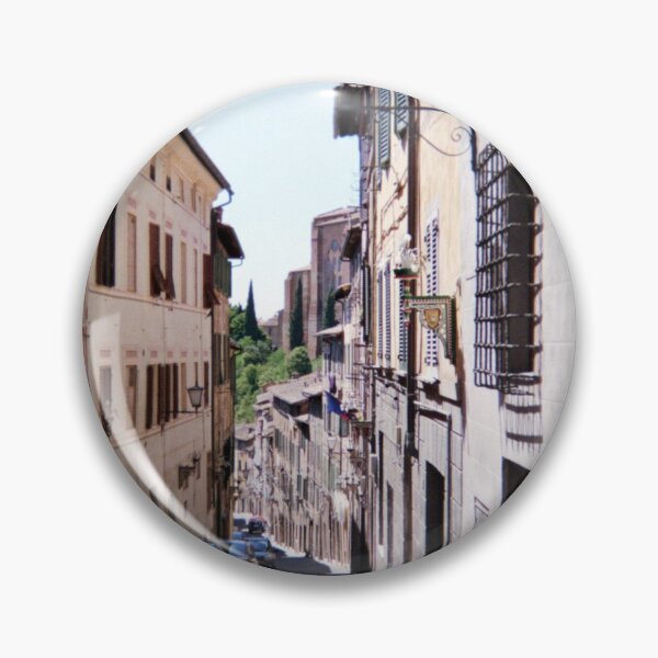 Item preview, Italian street disposable designed and sold by asmsp.