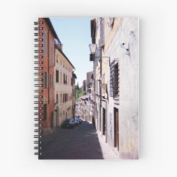 Item preview, Italian street disposable designed and sold by asmsp.