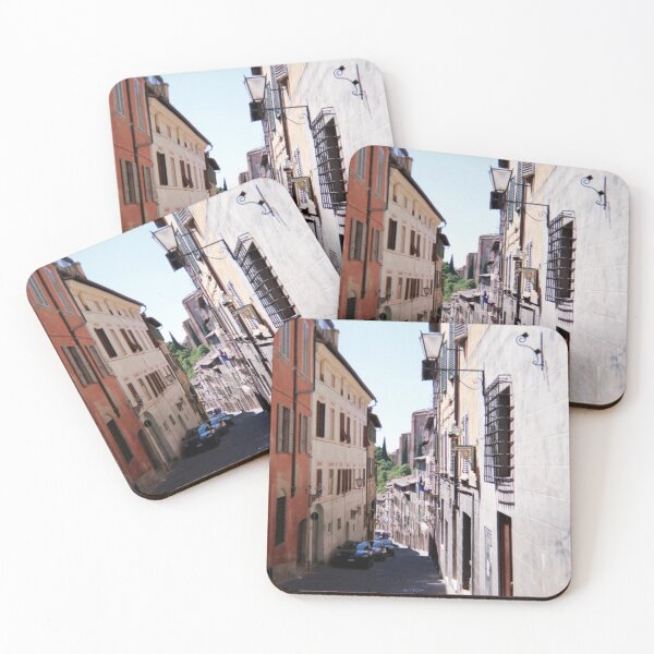Item preview, Italian street disposable designed and sold by asmsp.
