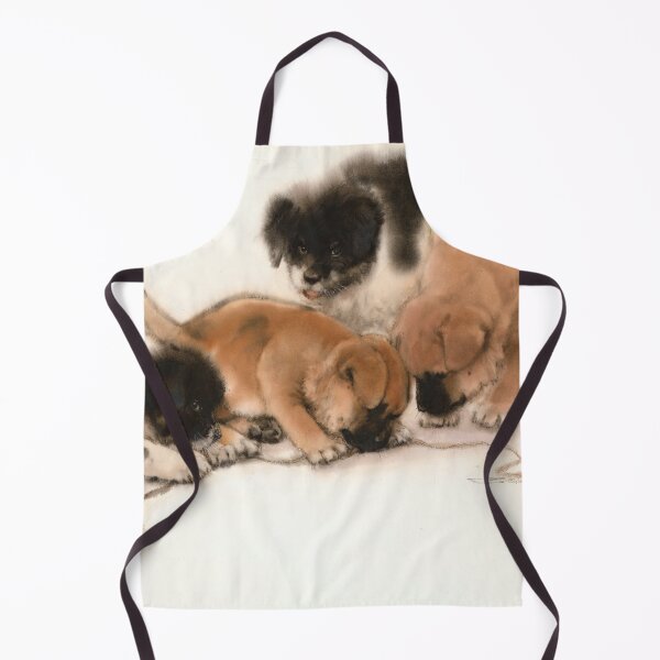 Item preview, Pets designed and sold by Sun Lin.