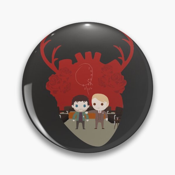 Item preview, I'd Like to Resume My Therapy designed and sold by Plan8.