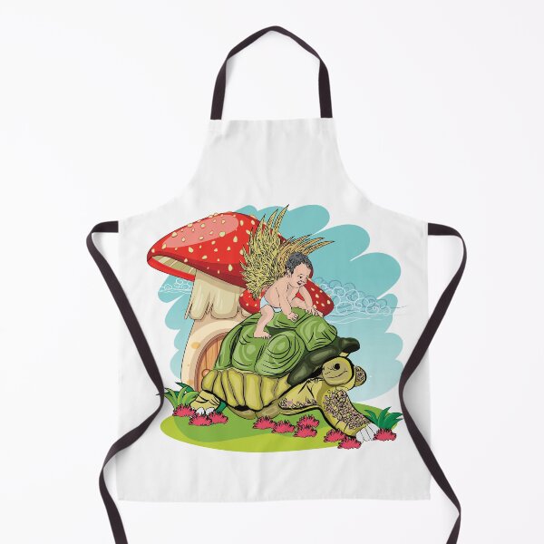 Item preview, A little angel poster | A little angel t-shirt designed and sold by KARTICK DUTTA.