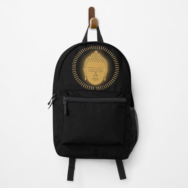 Item preview, Buddha Dalai Lama - Meditation Gifts - Meditation Pillow - Buddha Shirt - Hoodie - Poster - Picture designed and sold by happygiftideas.