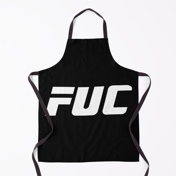 Item preview, F U C designed and sold by WarGear.