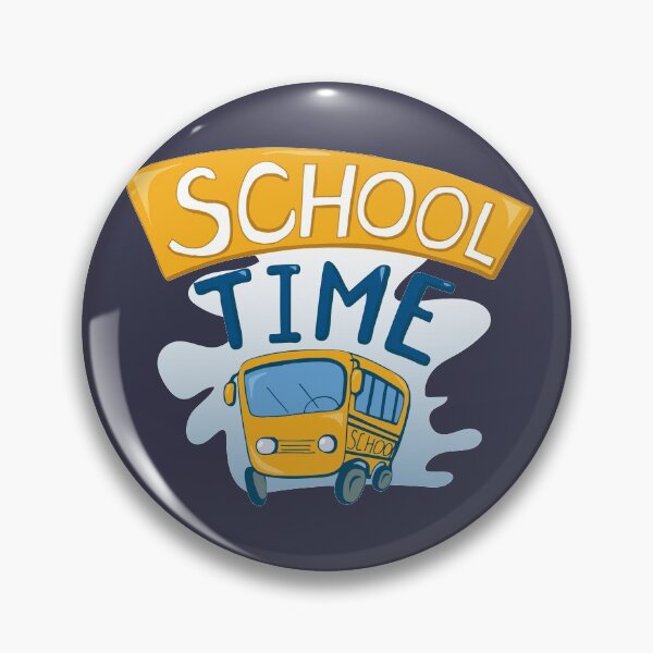 Item preview, School collection. School time designed and sold by AstraDesign.