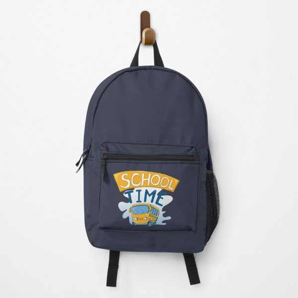 Item preview, School collection. School time designed and sold by AstraDesign.
