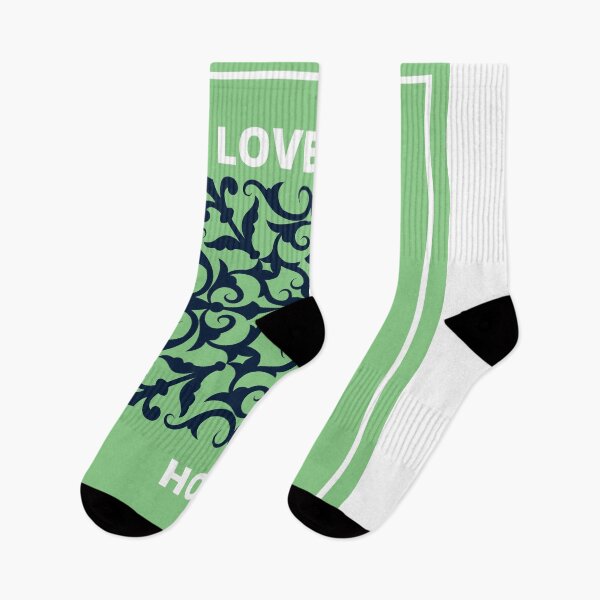 Item preview, LOVE LIVE HOPE  designed and sold by BhARTi Taylor.