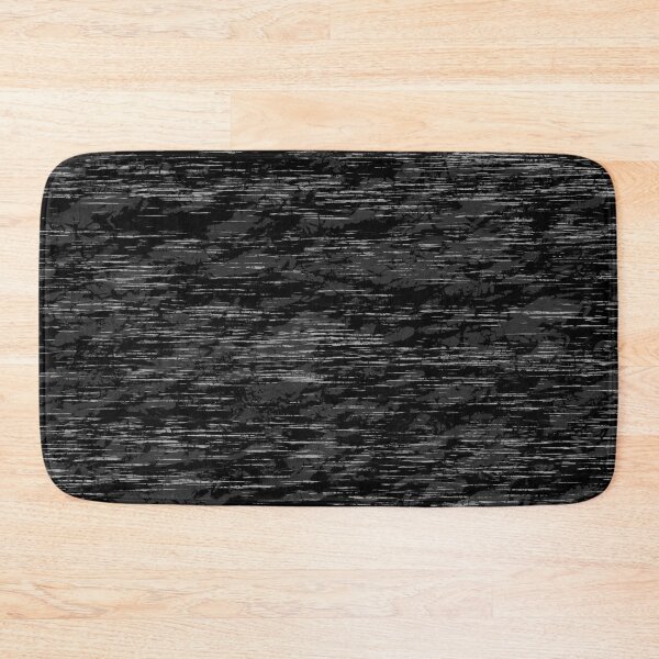 Item preview, Retro urban grunge. designed and sold by cr6zym1nd.