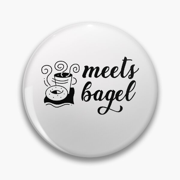 Item preview, coffee meets bagel net worth designed and sold by ART ilo.