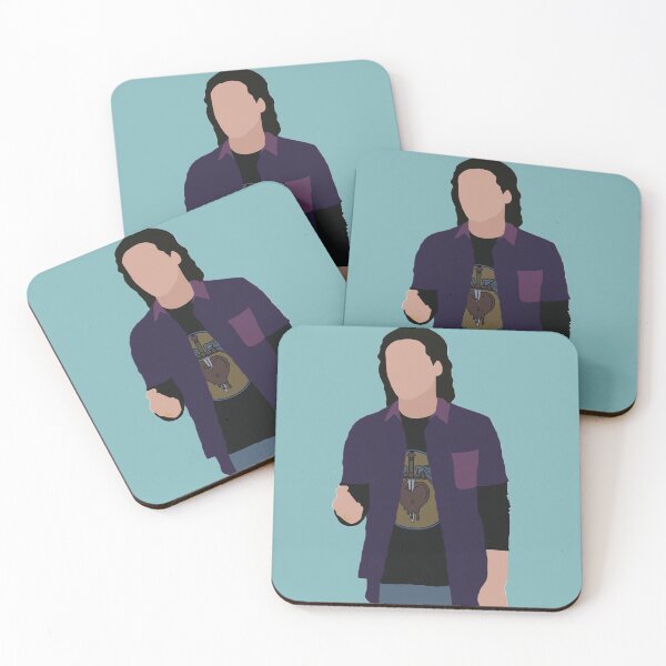 Item preview, brainy designed and sold by emblan.