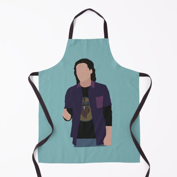 Item preview, brainy designed and sold by emblan.