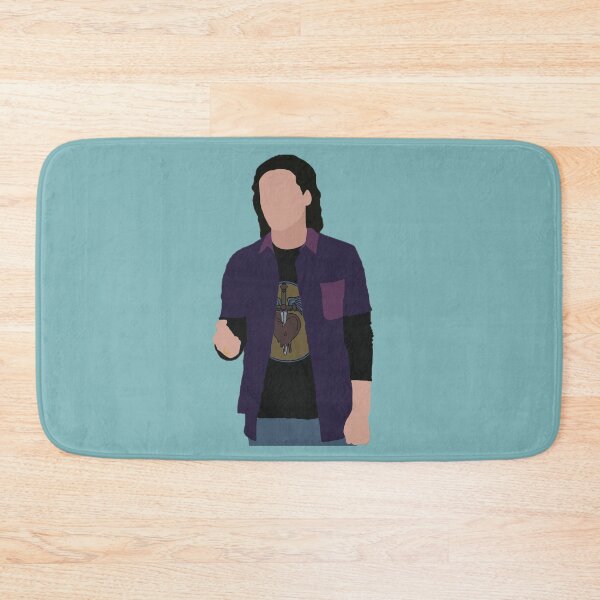 Item preview, brainy designed and sold by emblan.