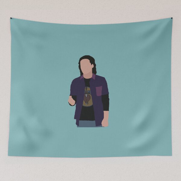 Item preview, brainy designed and sold by emblan.