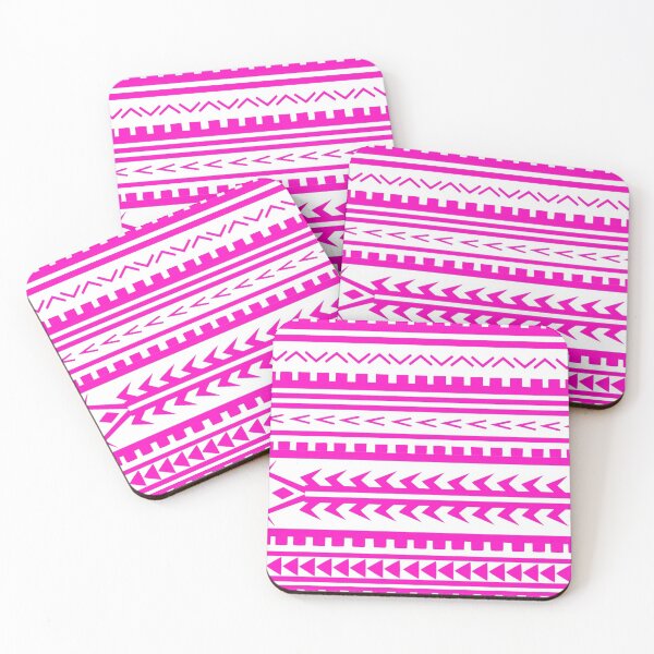 Item preview, pink malu designed and sold by ARTSHACKPRINTS.