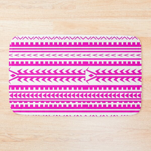 Item preview, pink malu designed and sold by ARTSHACKPRINTS.