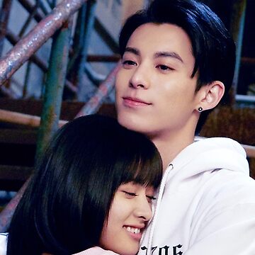 Launched 2 basketball - Dylan Wang and Shen Yue Update