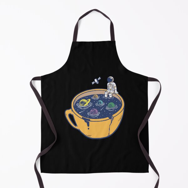 Item preview, Universe In A Mug designed and sold by Vector Scout Lab.