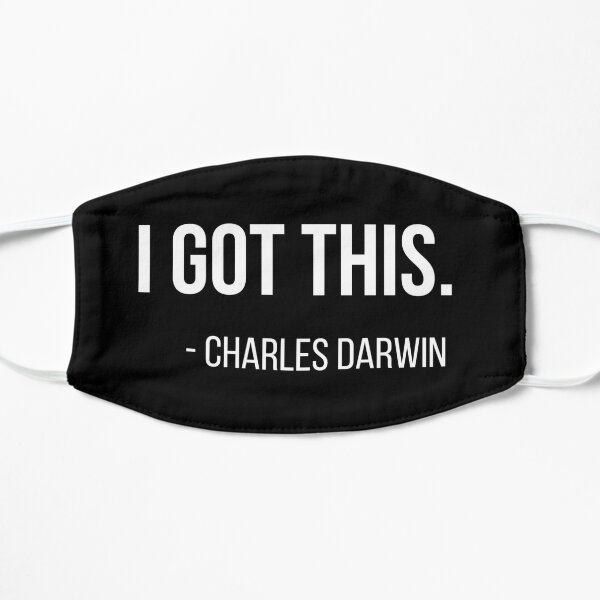 Darwin Award Gifts Merchandise Redbubble