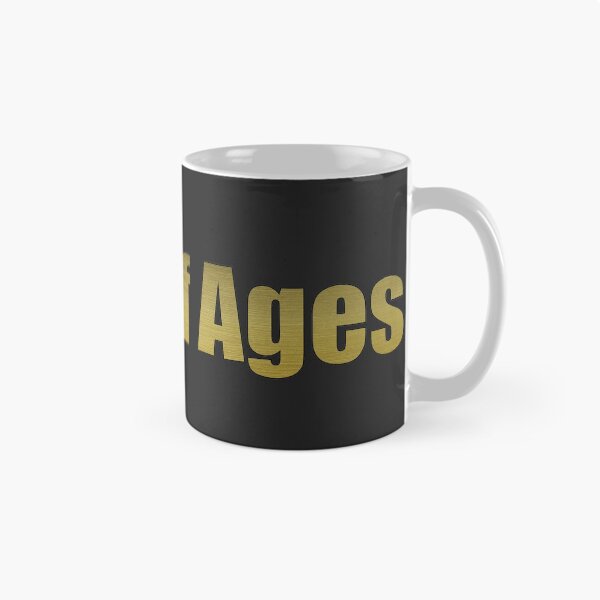 Item preview, "rock of ages" designed and sold by Feel-GoodPrints.