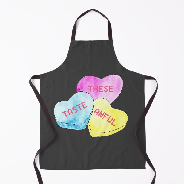 Item preview, These Taste Awful designed and sold by halideO.