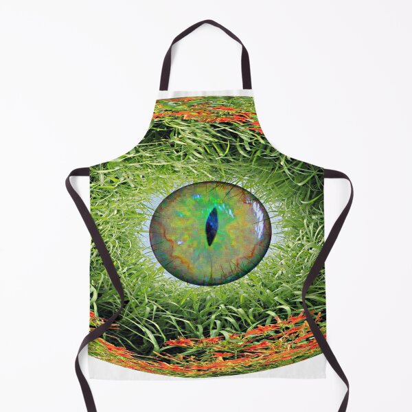 Item preview, The Eye designed and sold by Astralia.