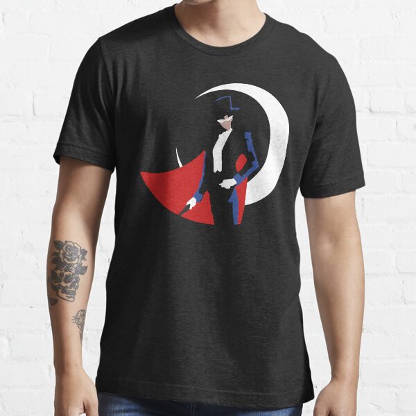 teen titans t shirt