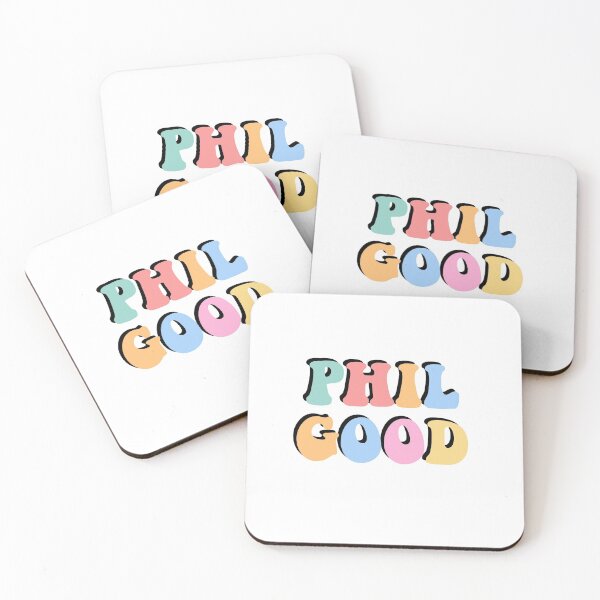 Item preview, phil good designed and sold by Concertsticks.