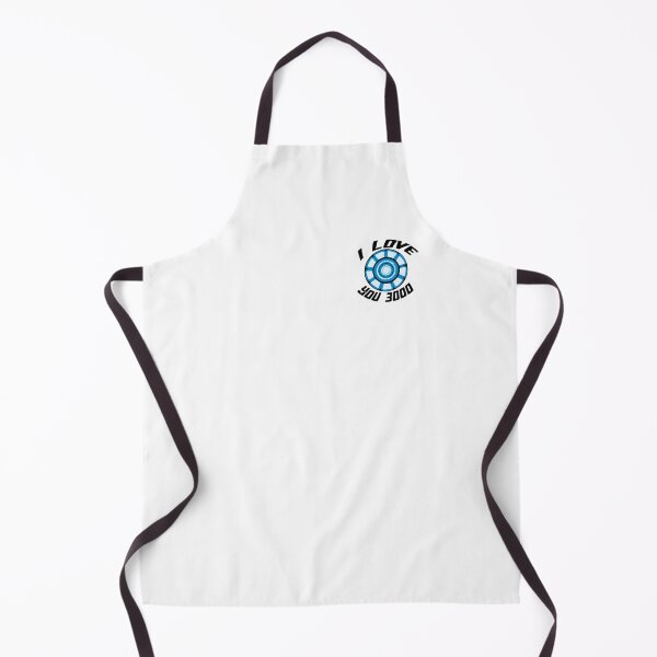 Item preview, I Love You 3000 designed and sold by Cassidyi.