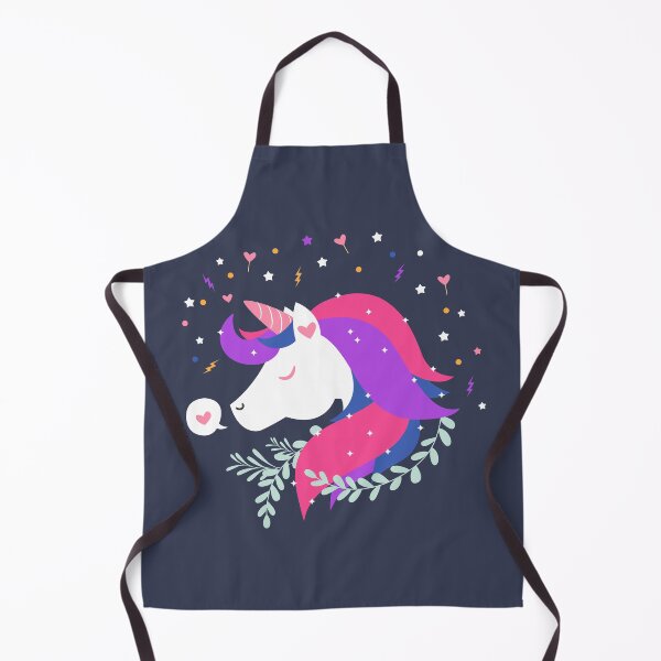 Item preview, BiMagical designed and sold by Plan8.