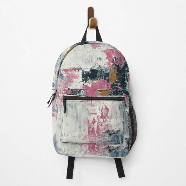 Item preview, Abstract Painting designed and sold by halideO.