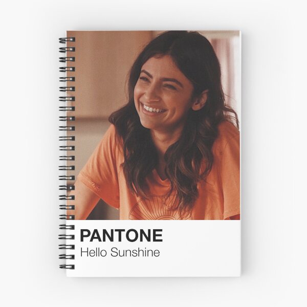 Item preview, Maggie Sawyer (Hello Sunshine) designed and sold by sawyerswig.