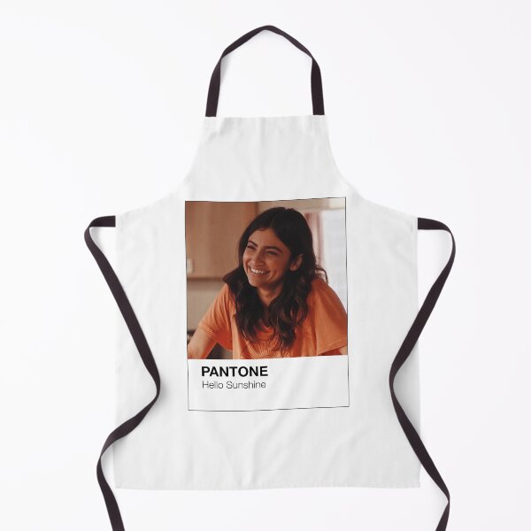 Item preview, Maggie Sawyer (Hello Sunshine) designed and sold by sawyerswig.