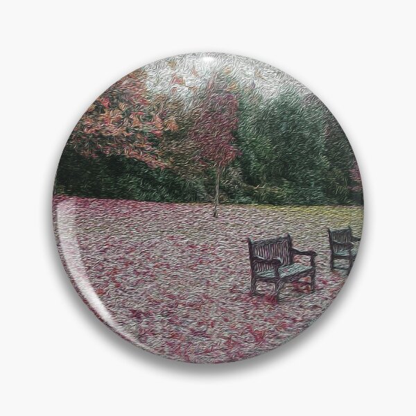 Item preview, Three Benches designed and sold by XCEEDTRANSITION.