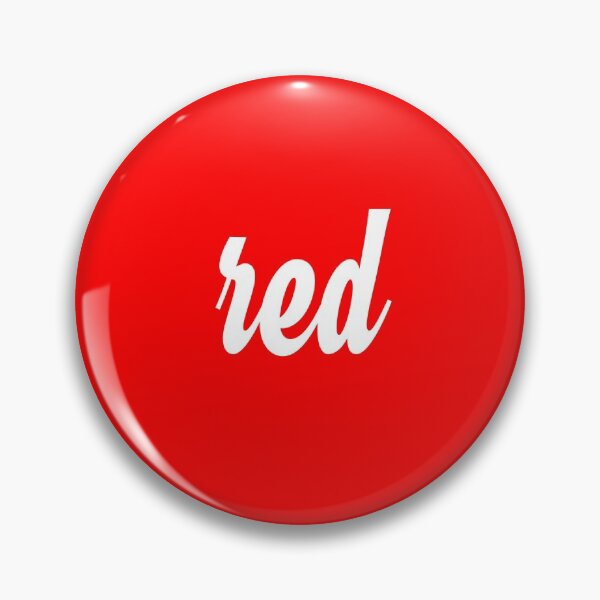 Item preview, Red designed and sold by Mikayla711.