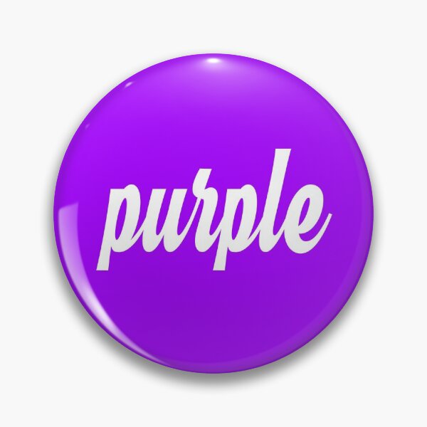 Item preview, Purple designed and sold by Mikayla711.