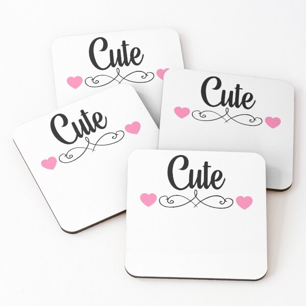 Item preview, Sweet Inspirational Womens Cute Design  designed and sold by BitcoinBros.