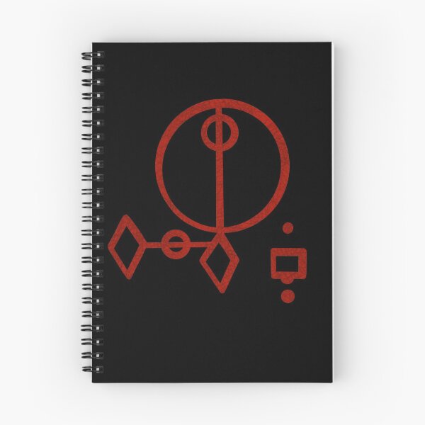 Item preview, Kryptonian Symbol for Hope designed and sold by Kaydee Mick.