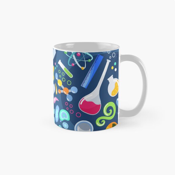 Item preview, Amazing Science designed and sold by Vector Scout Lab.