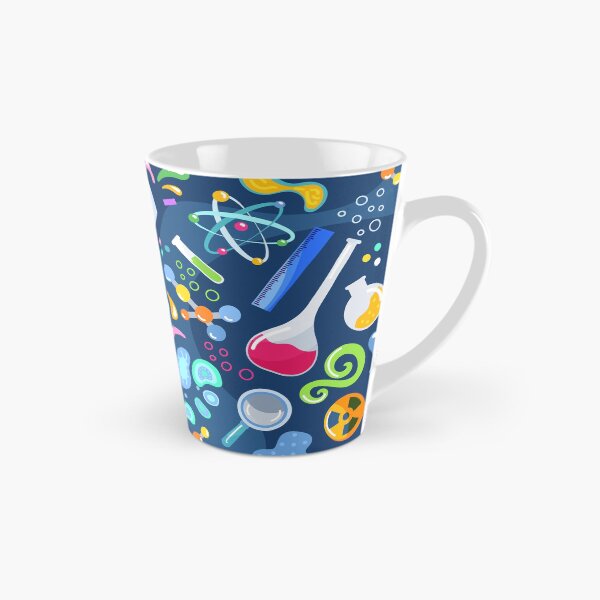 Item preview, Amazing Science designed and sold by Vector Scout Lab.