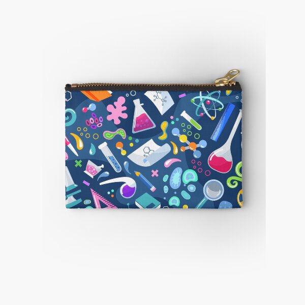 Item preview, Amazing Science designed and sold by Vector Scout Lab.