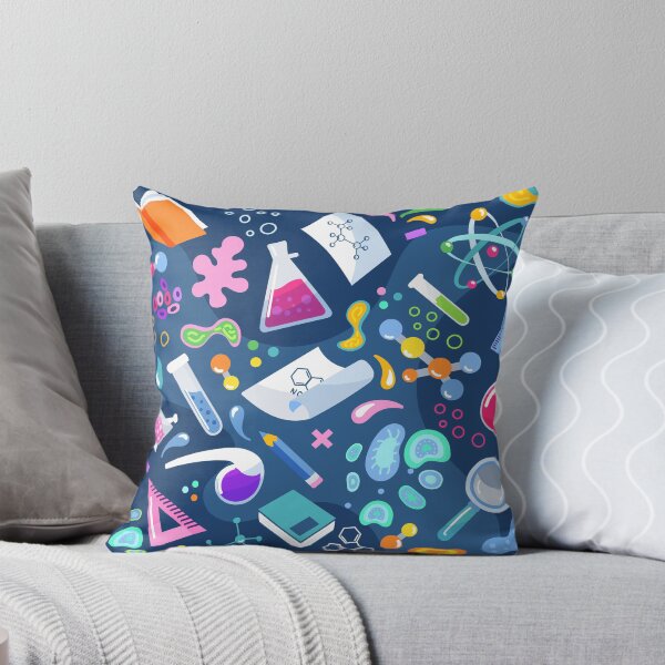 Item preview, Amazing Science designed and sold by Vector Scout Lab.