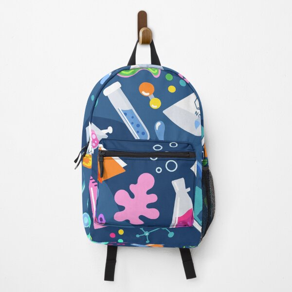 Item preview, Amazing Science designed and sold by Vector Scout Lab.