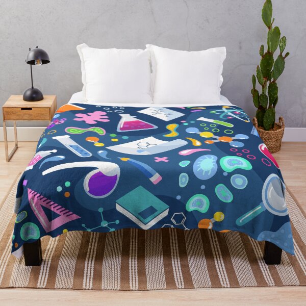 Item preview, Amazing Science designed and sold by Vector Scout Lab.