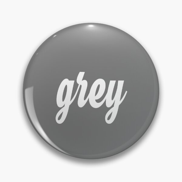 Item preview, Grey designed and sold by Mikayla711.