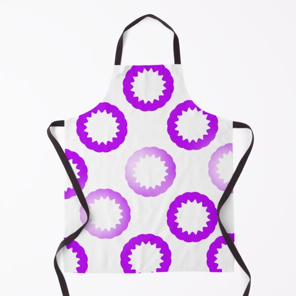 Item preview, Ten stars designed and sold by Nabidrabbu.